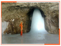 Kashmir Tour And Travels 