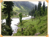 Pahalgam